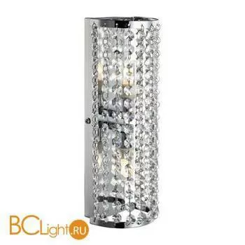 Настенный светильник MarksLojd Lysekil 105309