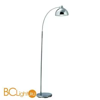 Торшер MarksLojd LYSVIK 101755