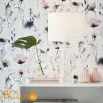 Настольная лампа MarkSlojd Madame 107189 - Фото 0