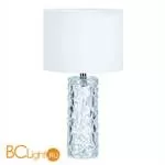 Настольная лампа MarkSlojd Madame 107189