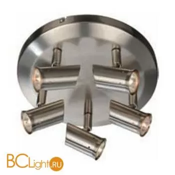 Cпот (точечный светильник) MarksLojd Madrid 104847