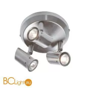 Cпот (точечный светильник) MarksLojd Madrid 111341