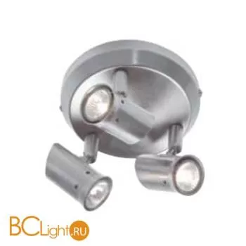 Cпот (точечный светильник) MarksLojd Madrid 111344