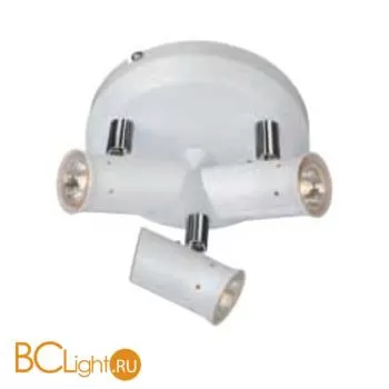 Cпот (точечный светильник) MarksLojd Madrid 104846