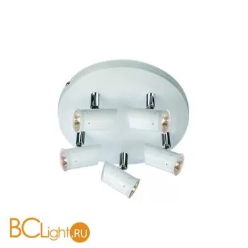 Cпот (точечный светильник) MarksLojd Madrid 104848