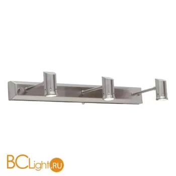 Cпот (точечный светильник) MarksLojd Madrid 112641