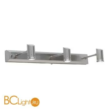 Cпот (точечный светильник) MarksLojd Madrid 112644