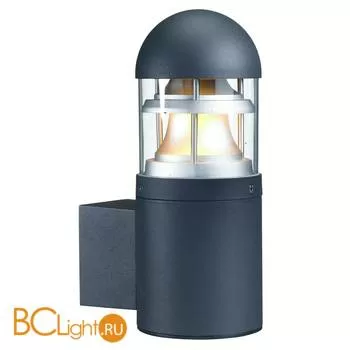 Настенный уличный светильник MarksLojd Magnus 102572