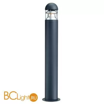 Садово-парковый фонарь MarksLojd Magnus 102573