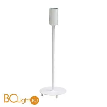 Основание для настольной лампы MarkSlojd Maja 145812