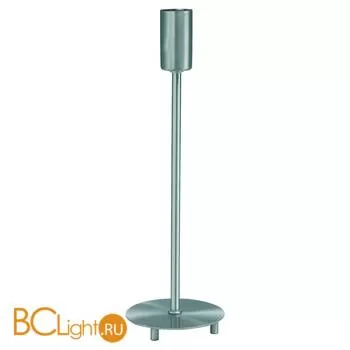 Настольная лампа MarkSlojd Maja 145841