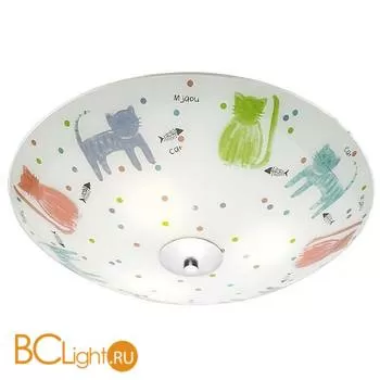 Настенно-потолочный светильник MarksLojd MALILLA 100045