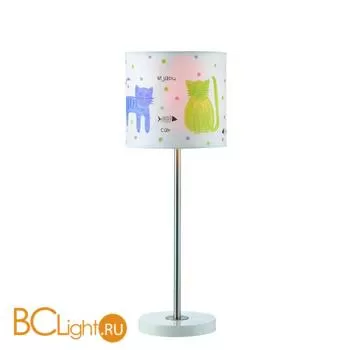 Настольная лампа MarksLojd MALILLA 100047