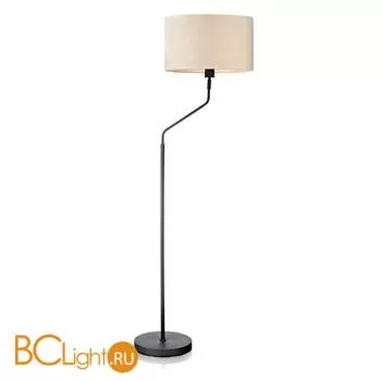 Торшер MarkSlojd Manhattan 105431