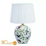 Настольная лампа MarkSlojd Mansion 107040