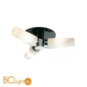 Потолочная люстра MarkSlojd Manstad 105634