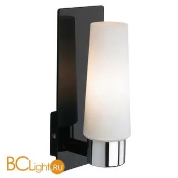 Бра MarkSlojd Manstad 105636