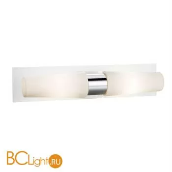 Настенный светильник MarkSlojd Manstad 105637