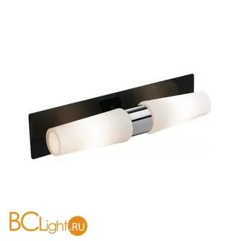 Настенный светильник MarkSlojd Manstad 105638