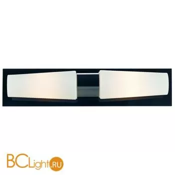 Бра MarksLojd MANSTAD 103088