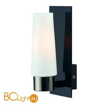 Бра MarksLojd MANSTAD 103087