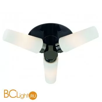 Потолочная люстра MarksLojd MANSTAD 103090