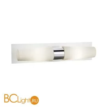 Бра MarksLojd MANSTAD 104154