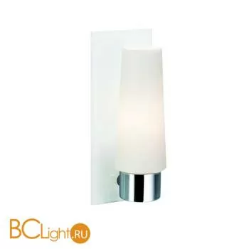 Бра MarksLojd MANSTAD 104153