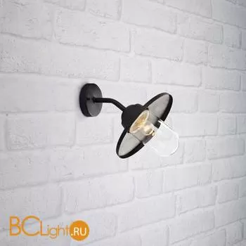 Настенный светильник MarkSlojd Mantorp 106526 - Фото 0