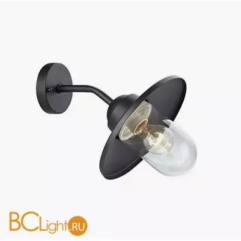 Настенный светильник MarkSlojd Mantorp 106526