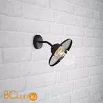 Настенный светильник MarkSlojd Mantorp 106526 - Фото 0