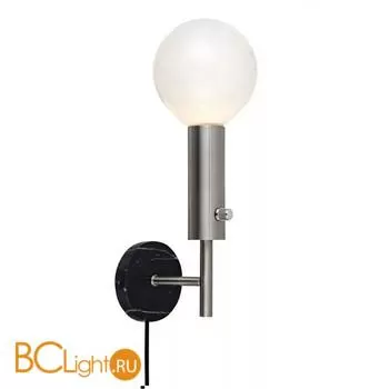 Бра MarkSlojd Marble 105517