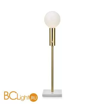 Настольная лампа MarkSlojd Marble 105510