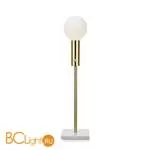 Настольная лампа MarkSlojd Marble 105510