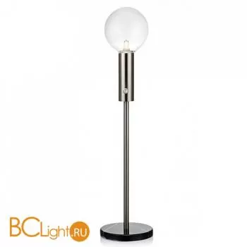 Настольная лампа MarkSlojd Marble 105518