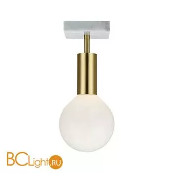 Потолочный светильник MarkSlojd Marble 105512