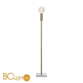 Торшер MarkSlojd Marble 105511