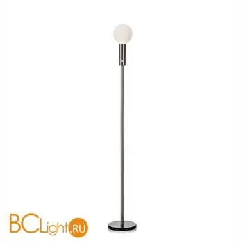 Торшер MarkSlojd Marble 105519