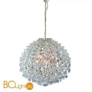 Подвесной светильник MarksLojd MARIEDAL 100534