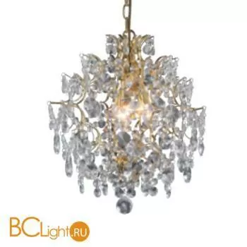 Подвесной светильник MarksLojd Mariedal 100519