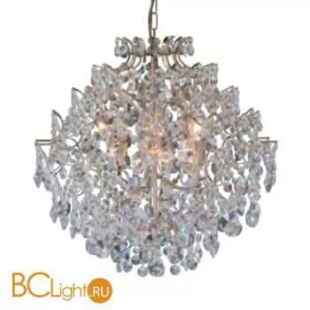 Подвесной светильник MarksLojd Mariedal 100529