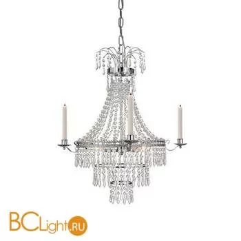 Люстра MarkSlojd Marielund 105156