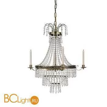 Люстра MarkSlojd Marielund 105157