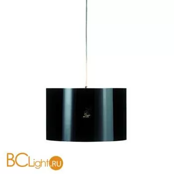 Подвесной светильник MarksLojd MARSTRAND 100159