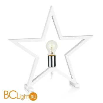 Настольная лампа MarkSlojd Marta 704550