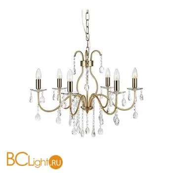 Люстра MarkSlojd Mary 107771