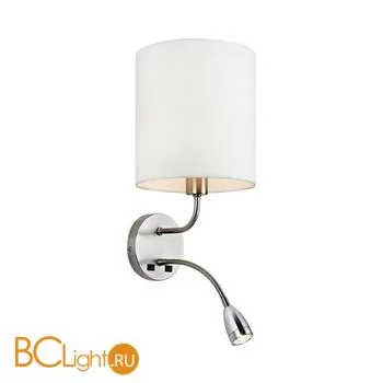 Бра MarkSlojd Mason 106444