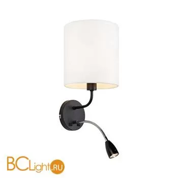 Бра MarkSlojd Mason 106445