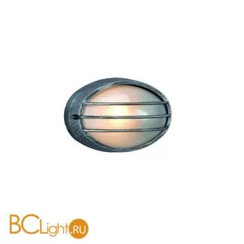 Настенный светильник MarksLojd FELICIA 100396