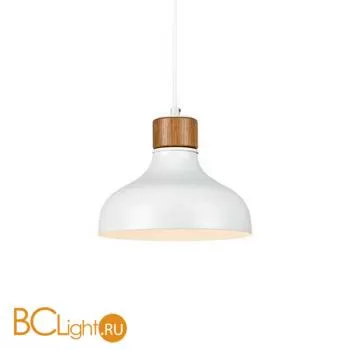 Подвесной светильник MarkSlojd May 106657